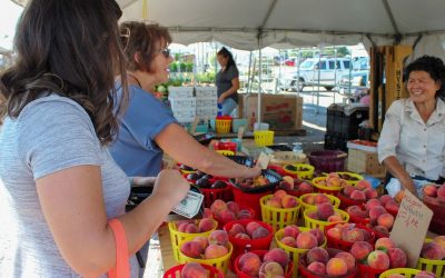 Things To Do in Shipshewana and Elkhart County: A Group Itinerary