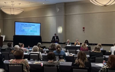 Heritage Clubs International: Pioneering Exceptional Travel Experiences for Community Bank Customers