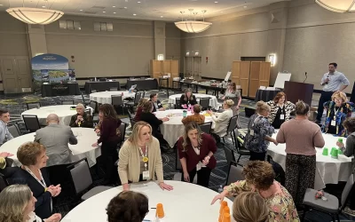 Revitalizing Luxury Travel: How Heritage Clubs International is Shaping the Future of Bank Travel Clubs