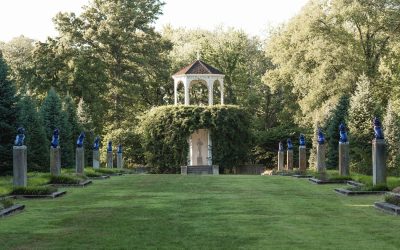 3-Days to Experience Champaign-Urbana, IL