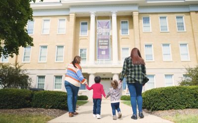 Elgin, Illinois Itinerary