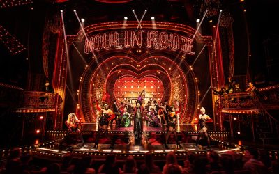 What the 2025 Tony Awards Mean for Your Broadway Experience