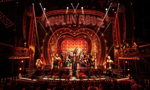 What the 2025 Tony Awards Mean for Your Broadway Experience