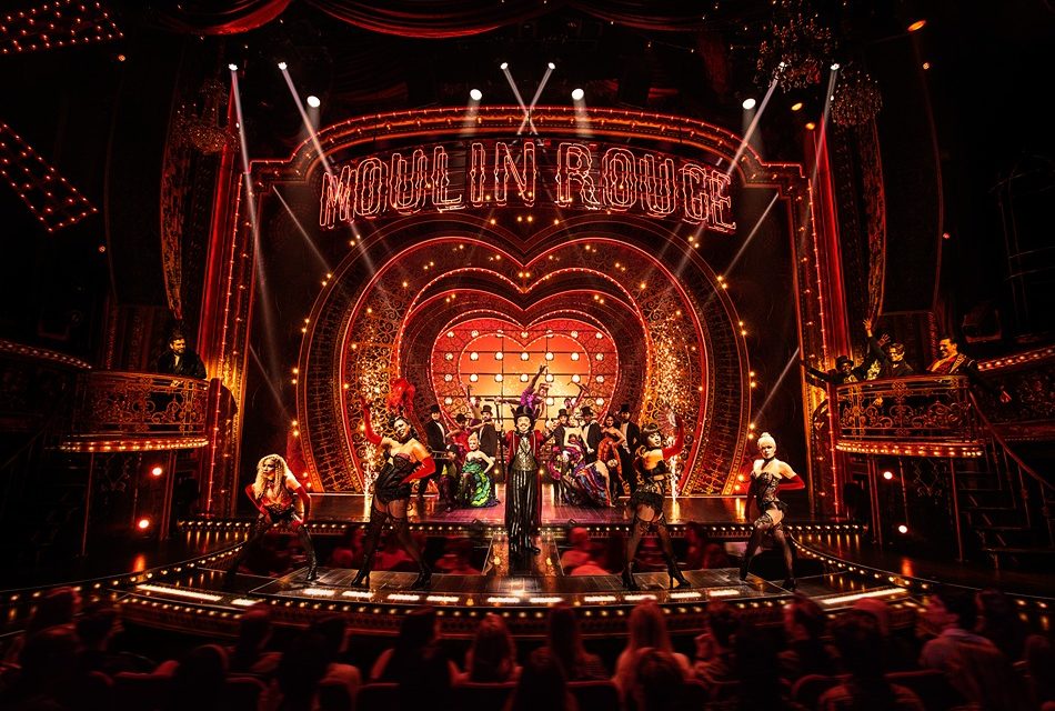What the 2025 Tony Awards Mean for Your Broadway Experience