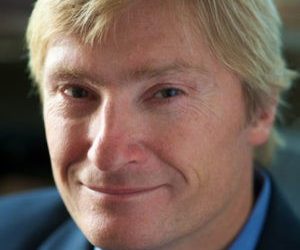 Remembering A Visionary Titan Of Tourism and Family Travel: Rainer Jenss