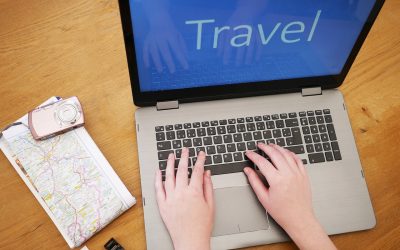 Getting a Feel for Travel Experiences Through the Internet