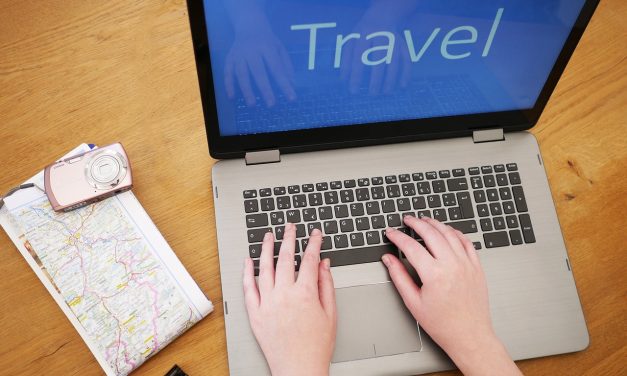 Getting a Feel for Travel Experiences Through the Internet