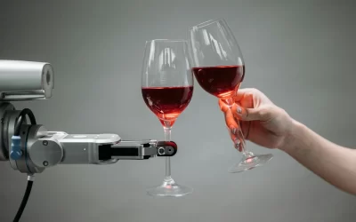 Digital Travel Summit 2024 Recap: The Latest Tech & Digital Strategies in Travel