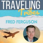 Traveling Tribes