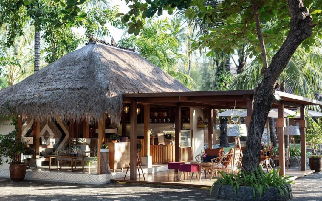 Top Cafes in Nusa Dua Worth Visiting: Must-Visit Spots for Coffee Lovers in Bali