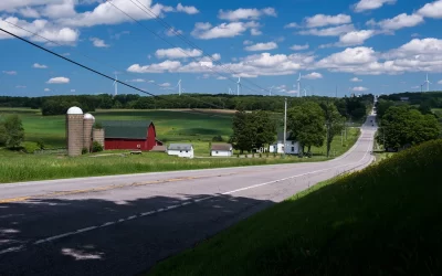 Group Travel Destination News for Northeast/Mid-Atlantic