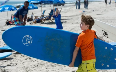 Long Island Itinerary: Stroll beaches, explore villages, the gardens and mansions.