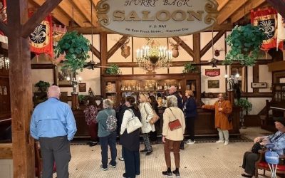 5th Annual Accent East Highlights a Variety of Attractions in Traverse City