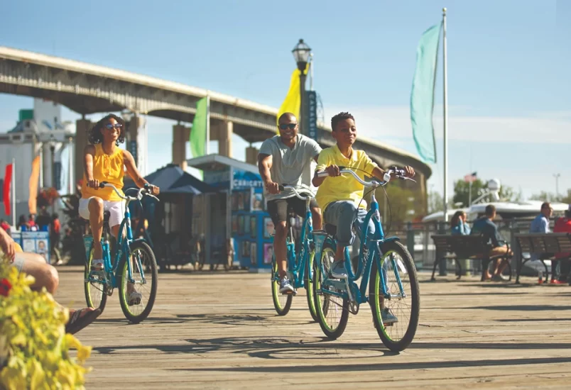 canalside-photo by Grant Taylor