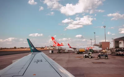 How Collette is Navigating the Evolving Landscape of Group Travel