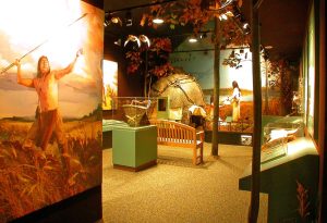 Hoard museum Fort Atkinson