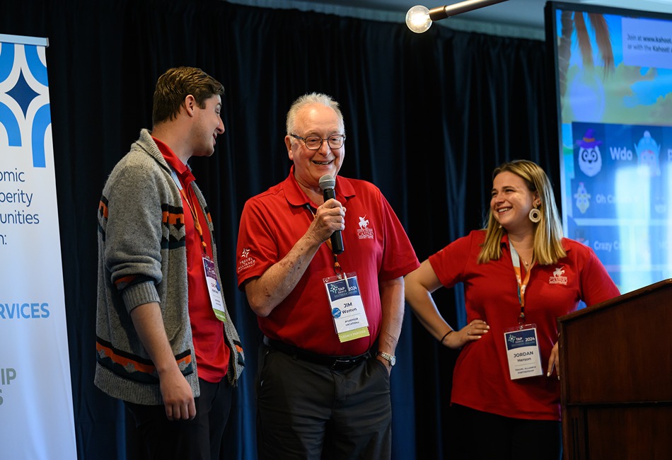 SoIn 20240611 TAP conference-3002socmed SoIn 20240611 TAP conference-3002socmed