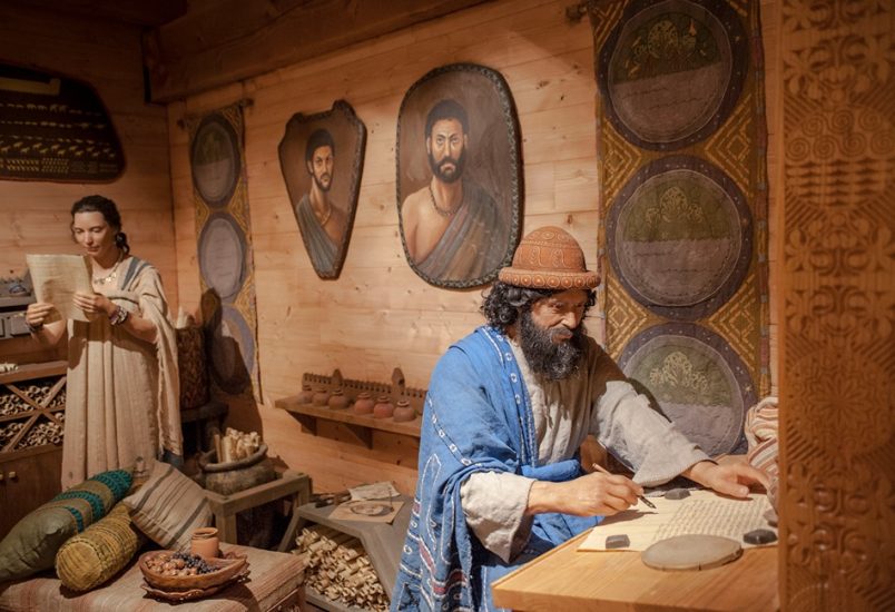 ark-encounter-exhibit-noah