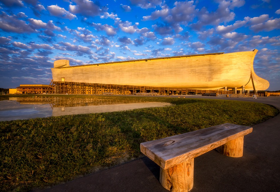 ark-encounter-exterior-3