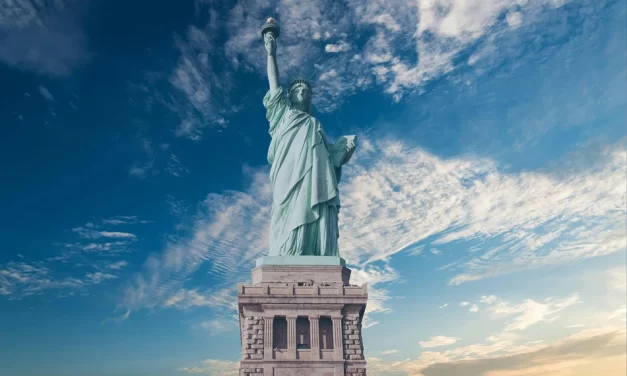 America250 Events for 2026