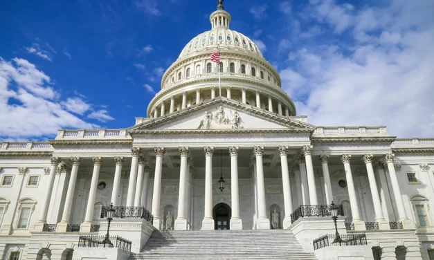 America’s 250th Anniversary Tour: A 9-Day Exploration from Boston to Washington, DC with Collette