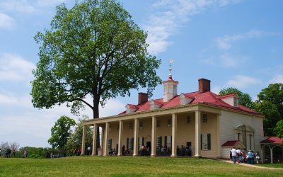 George Washington University’s New Online Learning Program