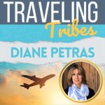 Traveling Tribes Traveling Tribes