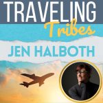 Traveling Tribes Traveling Tribes