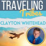 Traveling Tribes Traveling Tribes