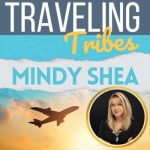 Traveling Tribes Traveling Tribes