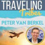 Traveling Tribes Traveling Tribes