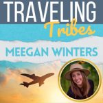Traveling Tribes Traveling Tribes