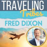 Traveling Tribes Traveling Tribes