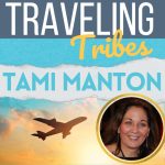 Traveling Tribes Traveling Tribes