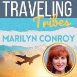 Traveling Tribes Traveling Tribes