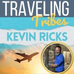 Traveling Tribes Traveling Tribes