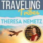 Traveling Tribes Traveling Tribes