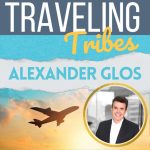 Traveling Tribes Traveling Tribes