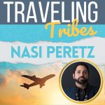 Traveling Tribes Traveling Tribes