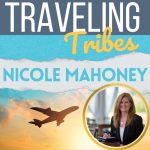 Traveling Tribes Traveling Tribes