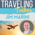 Traveling Tribes Traveling Tribes