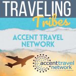 Traveling Tribes Traveling Tribes