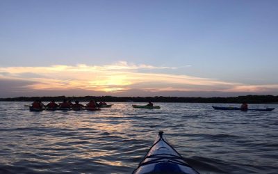 3-Day Itinerary in Edmond, Oklahoma