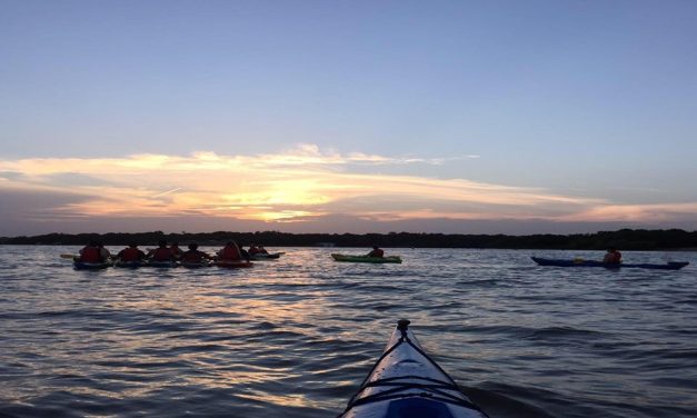 3-Day Itinerary in Edmond, Oklahoma