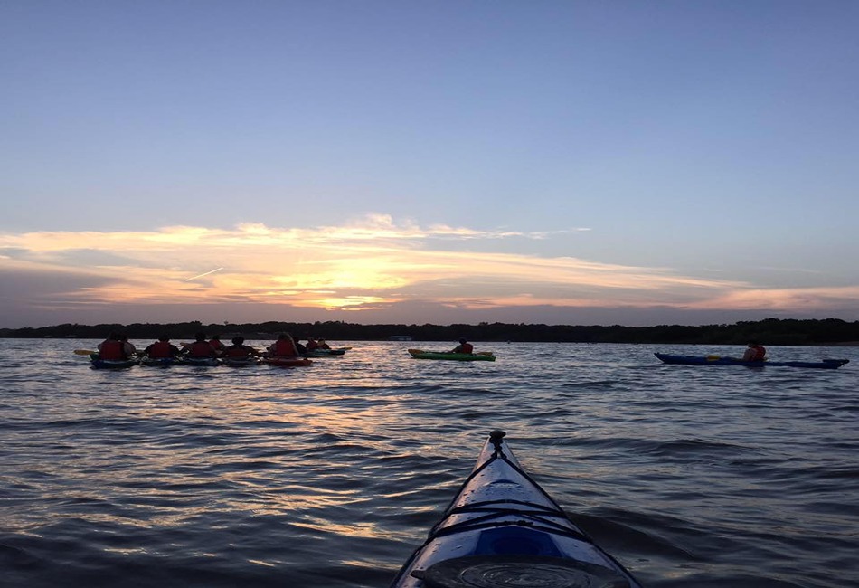 3-Day Itinerary in Edmond, Oklahoma