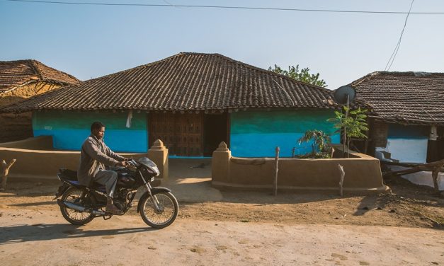 Fire Souls of the Travel World: How ATTA is Redefining Ethical Adventure