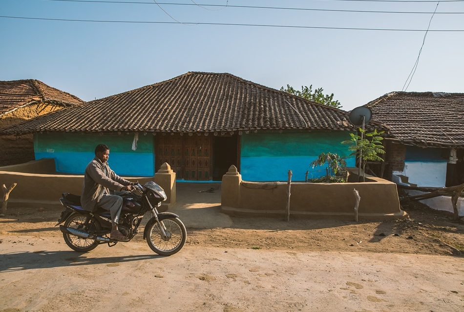 Fire Souls of the Travel World: How ATTA is Redefining Ethical Adventure