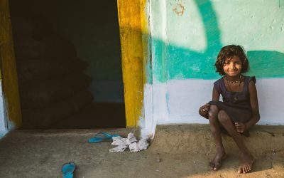 Catalyst for Sustainability