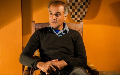 A Wonderworld Revealed