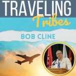 Traveling Tribes